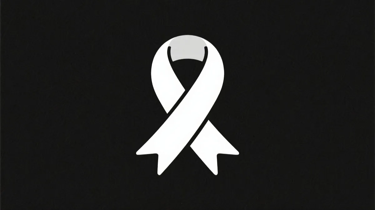 注册礼遇示意图