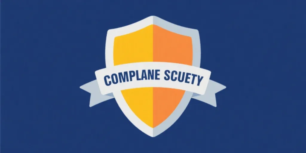 合规与安全说明插图