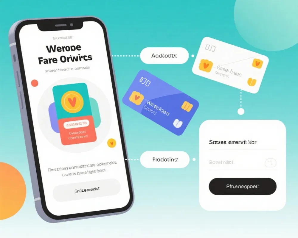 APP活动入口示意图